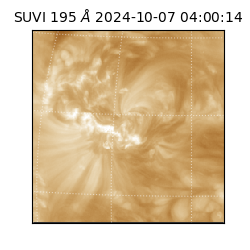 suvi - 2024-10-07T04:00:14.223000