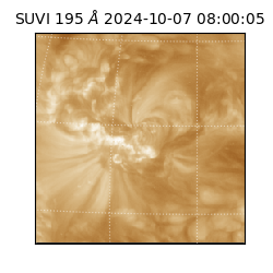 suvi - 2024-10-07T08:00:05.813000