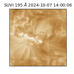 suvi - 2024-10-07T14:00:06.695000