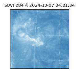 suvi - 2024-10-07T04:01:34.218000
