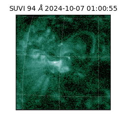 suvi - 2024-10-07T01:00:55.336000