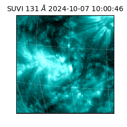 suvi - 2024-10-07T10:00:46.129000