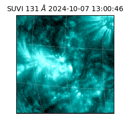 suvi - 2024-10-07T13:00:46.569000