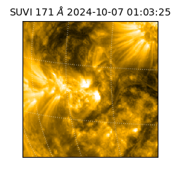 suvi - 2024-10-07T01:03:25.329000
