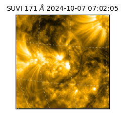 suvi - 2024-10-07T07:02:05.669000