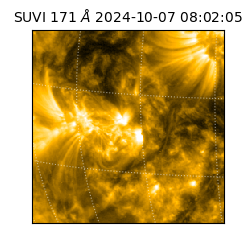 suvi - 2024-10-07T08:02:05.817000