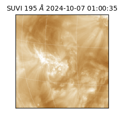 suvi - 2024-10-07T01:00:35.340000
