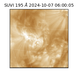 suvi - 2024-10-07T06:00:05.532000