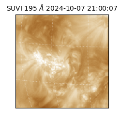suvi - 2024-10-07T21:00:07.725000