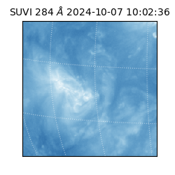 suvi - 2024-10-07T10:02:36.122000