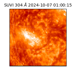 suvi - 2024-10-07T01:00:15.338000