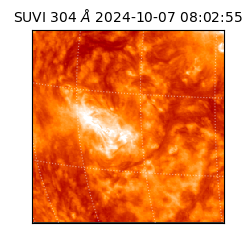 suvi - 2024-10-07T08:02:55.836000
