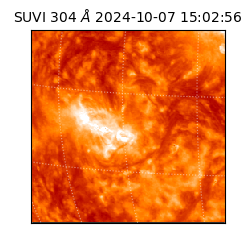 suvi - 2024-10-07T15:02:56.864000