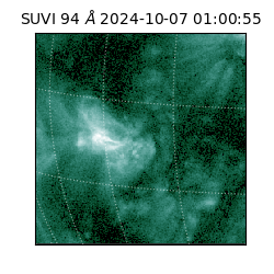 suvi - 2024-10-07T01:00:55.336000