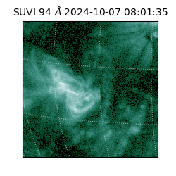 suvi - 2024-10-07T08:01:35.830000