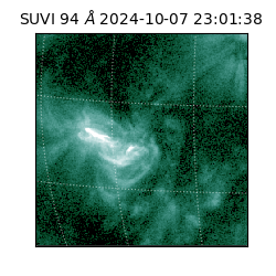 suvi - 2024-10-07T23:01:38.038000
