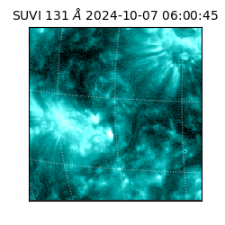 suvi - 2024-10-07T06:00:45.517000