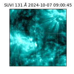 suvi - 2024-10-07T09:00:45.963000