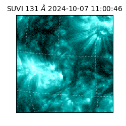suvi - 2024-10-07T11:00:46.255000