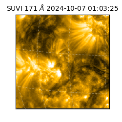 suvi - 2024-10-07T01:03:25.329000