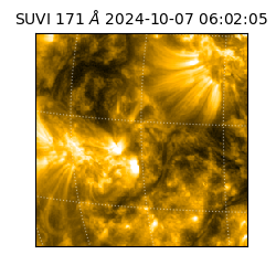 suvi - 2024-10-07T06:02:05.521000