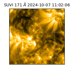 suvi - 2024-10-07T11:02:06.259000