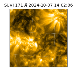 suvi - 2024-10-07T14:02:06.699000