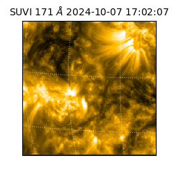 suvi - 2024-10-07T17:02:07.139000