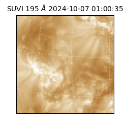 suvi - 2024-10-07T01:00:35.340000