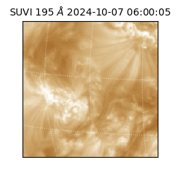 suvi - 2024-10-07T06:00:05.532000