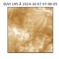 suvi - 2024-10-07T07:00:05.665000