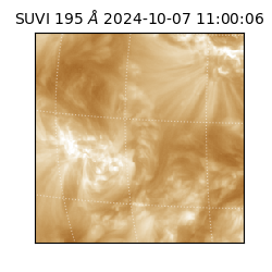 suvi - 2024-10-07T11:00:06.255000