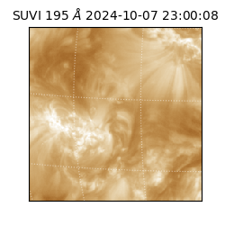 suvi - 2024-10-07T23:00:08.021000