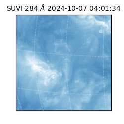 suvi - 2024-10-07T04:01:34.218000