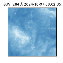 suvi - 2024-10-07T08:02:35.828000