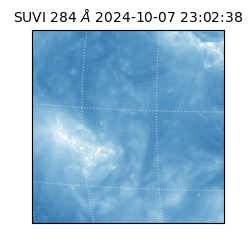 suvi - 2024-10-07T23:02:38.036000