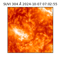 suvi - 2024-10-07T07:02:55.688000