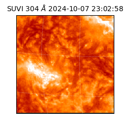 suvi - 2024-10-07T23:02:58.044000