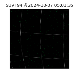 suvi - 2024-10-07T05:01:35.389000