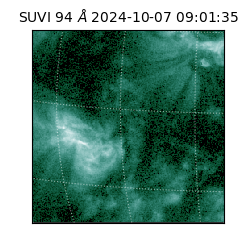 suvi - 2024-10-07T09:01:35.978000