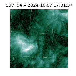 suvi - 2024-10-07T17:01:37.150000
