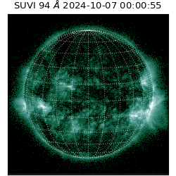 suvi - 2024-10-07T00:00:55.188000