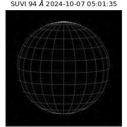 suvi - 2024-10-07T05:01:35.389000