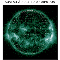 suvi - 2024-10-07T08:01:35.830000