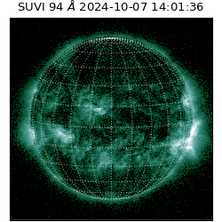 suvi - 2024-10-07T14:01:36.712000