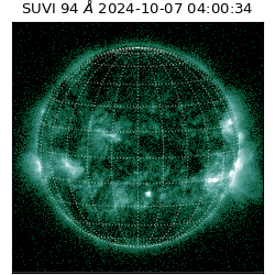 suvi - 2024-10-07T04:00:34.223000