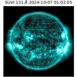 suvi - 2024-10-07T01:02:05.317000