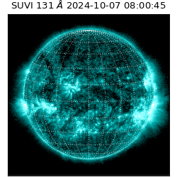 suvi - 2024-10-07T08:00:45.815000