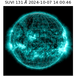 suvi - 2024-10-07T14:00:46.689000
