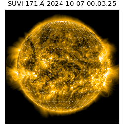 suvi - 2024-10-07T00:03:25.181000